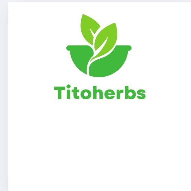 TITOHERBS
