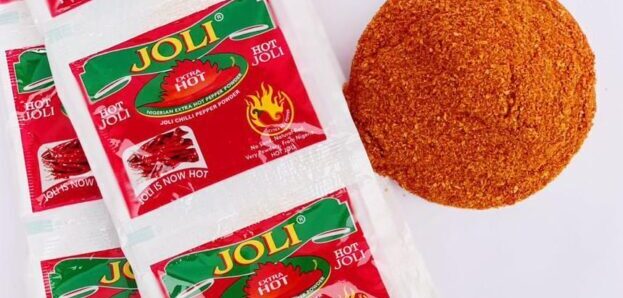 Jolifoods