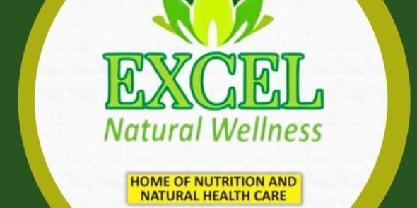 Excel Natural Wellness