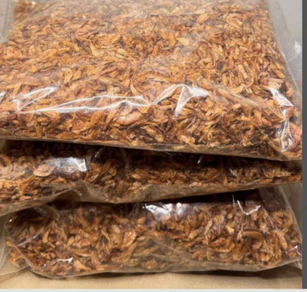 Safire Export and Logistics