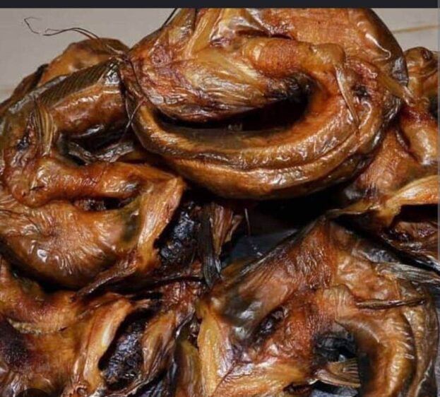 Debdavefoods