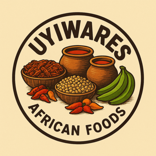 Uyiwares