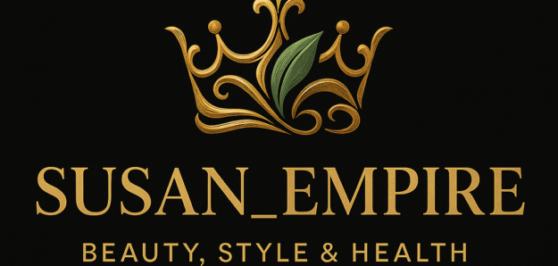 Susan_Empire stores
