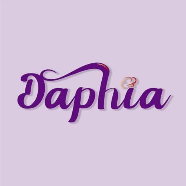Daphia Nigeria Limited