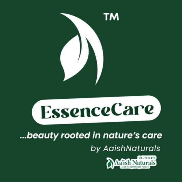 EssenceCare.NG
