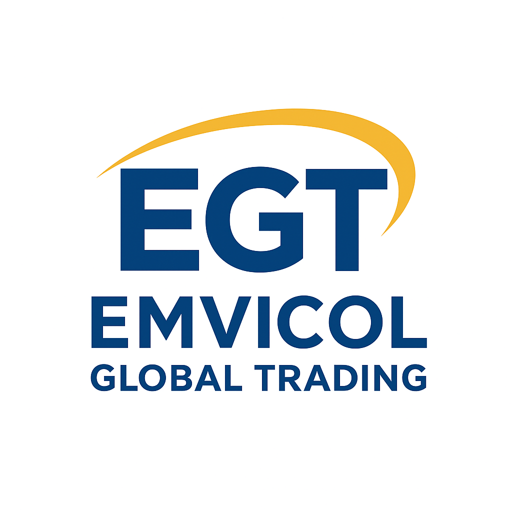 Emvicol