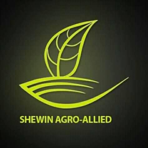 Shewinagro Products