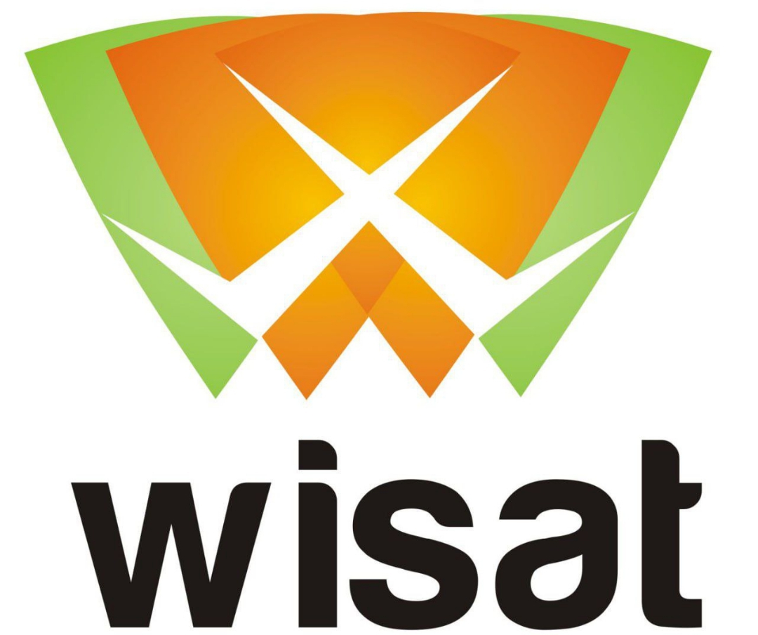 Wisat