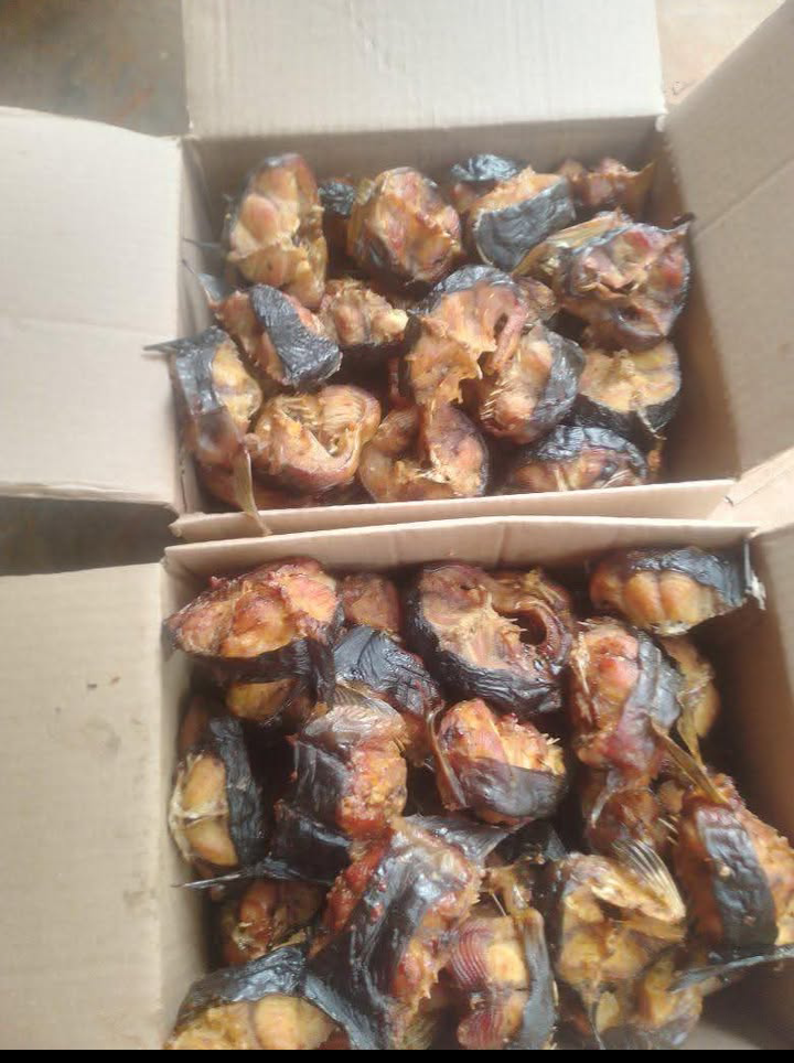 FOODSOURCE