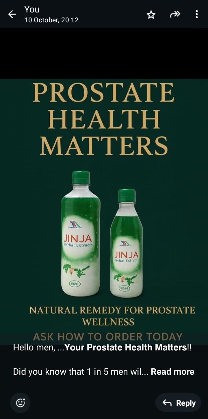 HOME OF HEALTH AND WEALTH
