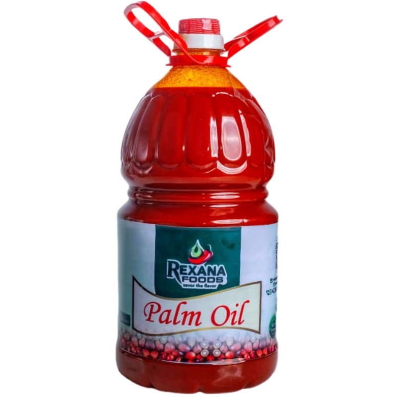 backgrounderaser_1762765012_3 Premium Virgin Palm Oil - Image 1