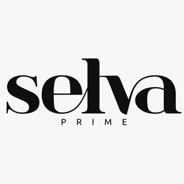 Selva Prime