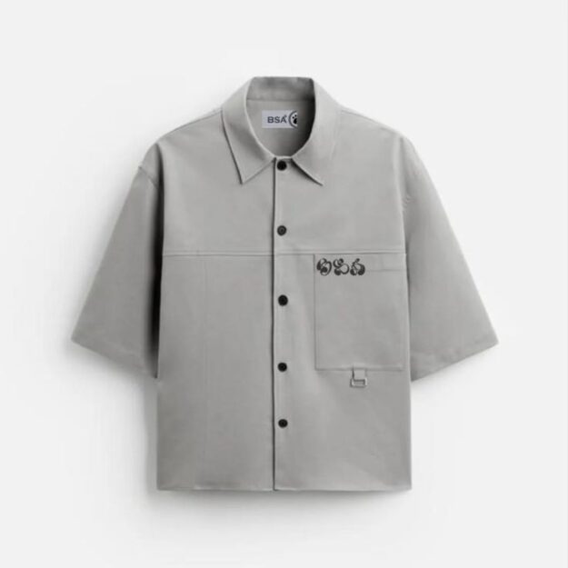 cropped-122C2CC4-095E-4599-A2D8-5C1410824DE9.jpeg Mozzafiato outfit - Image 1