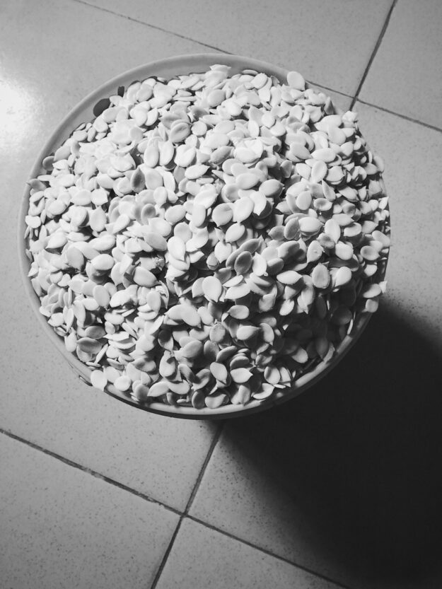 Jajatrade