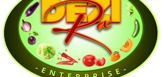 DeziRex FoodStuff Shopping Service