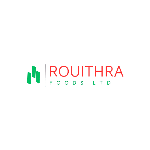 rouithrafoodsltd