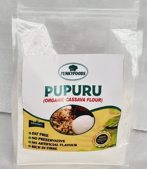 cropped-20251118_083720-scaled-1.jpg Pupuru (Organic cassava flour)1kg - Image 1