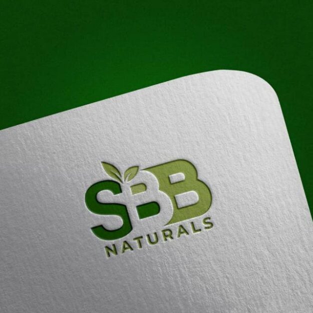 SBB'S NATURALS
