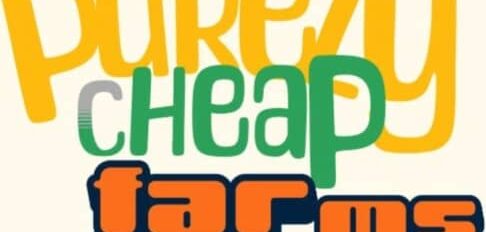 PurelyCheapFarm