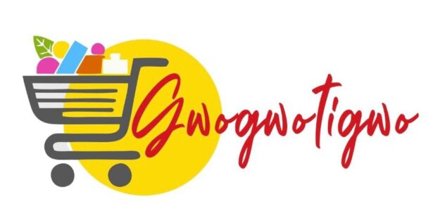 Gwogwotigwo