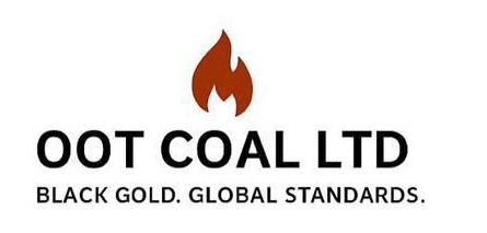 Oot coal ltd