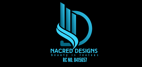 Nacred
