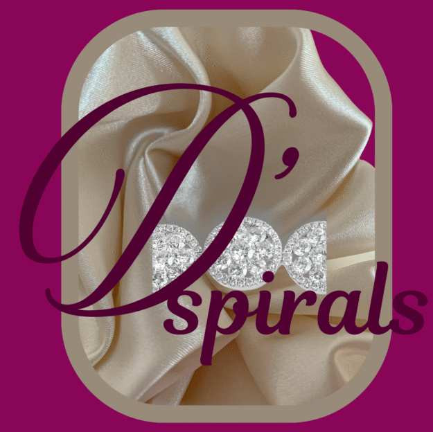 D'spiral Innovation