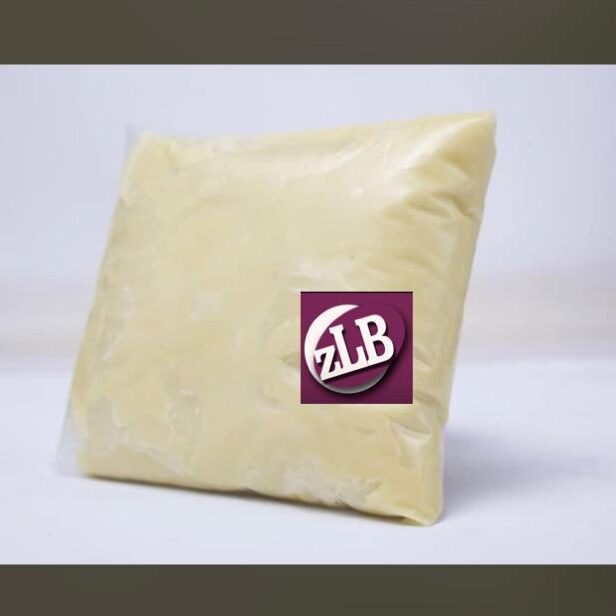 ZLB Naturals