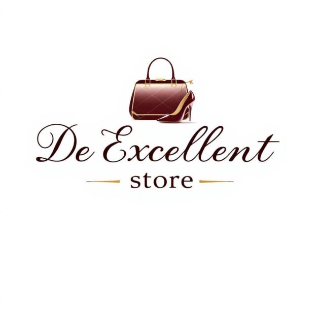 Excellent stores