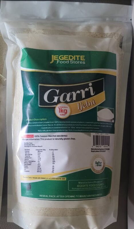 cropped-IMG-20251029-WA0013-e1763564242452.jpg Ijebu Garri 2.2lb - Image 1