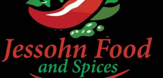 Jessohn Food and Spices