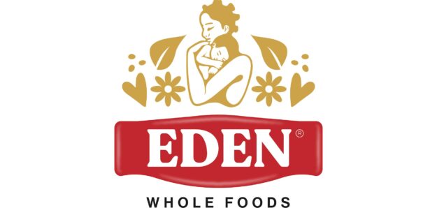 Eden Whole Foods
