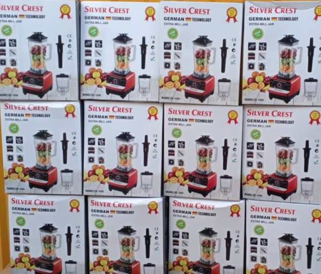 EDI GLOBAL IMPORT/WHOLESALE small