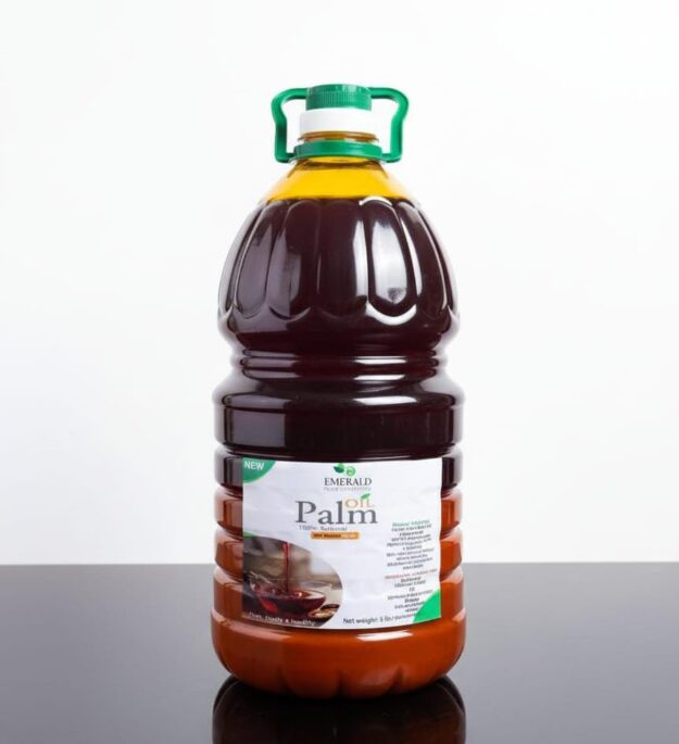 cropped-IMG-20251115-WA0901.jpg 5kg Premium Palm Oil - Image 1