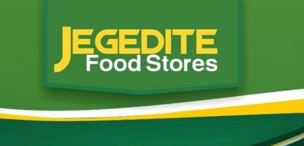 Jegedite Integrated Service Limited