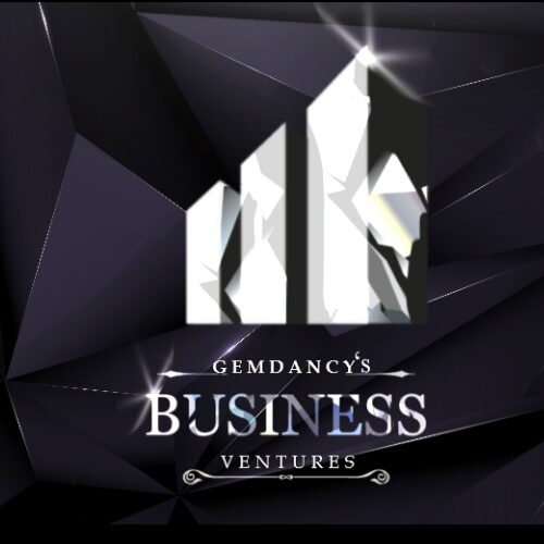 Gemdancy's Business Ventures