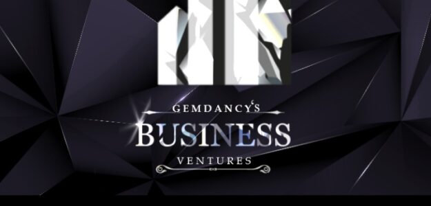 Gemdancy's Business Ventures