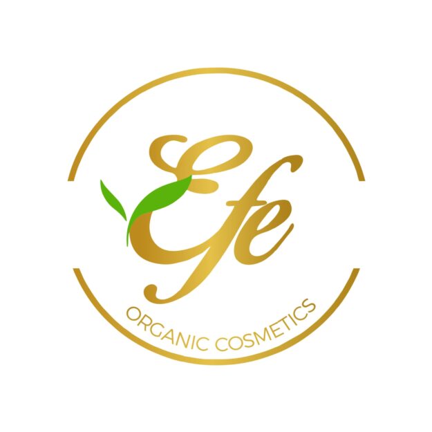 Efe Organic Cosmetics