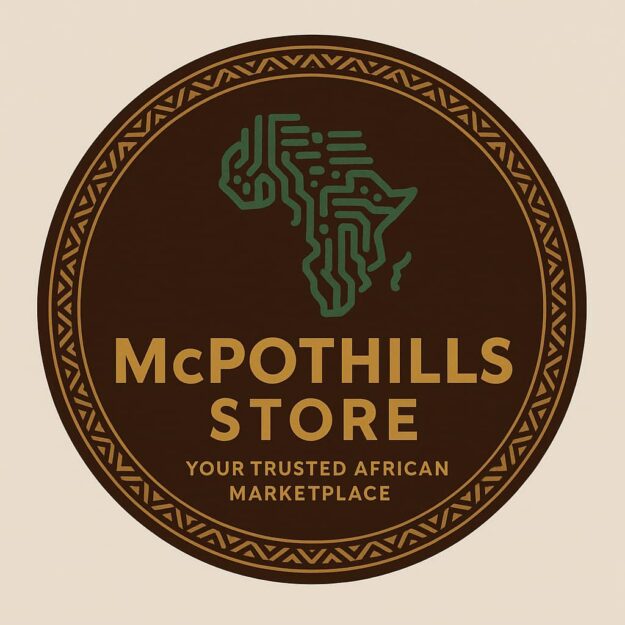 mcpothills