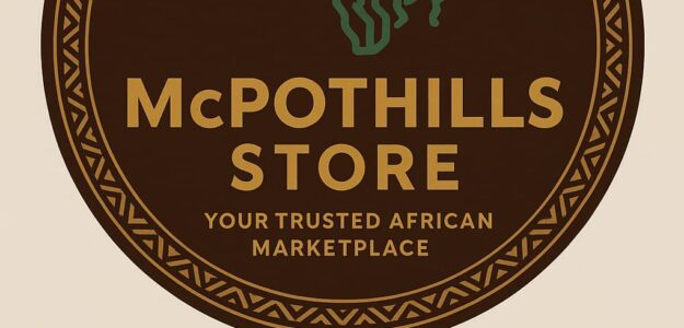 mcpothills