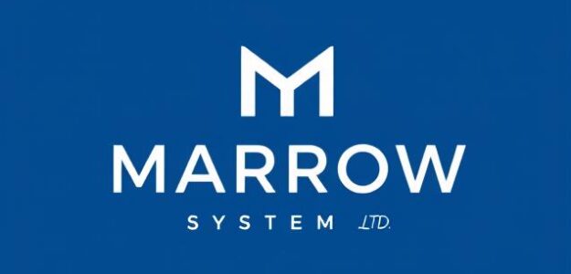 Marrowsystemltd