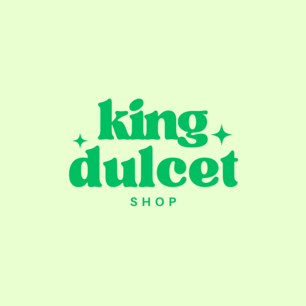 kingdulcetshop