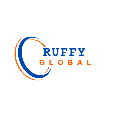 Ruffy Global
