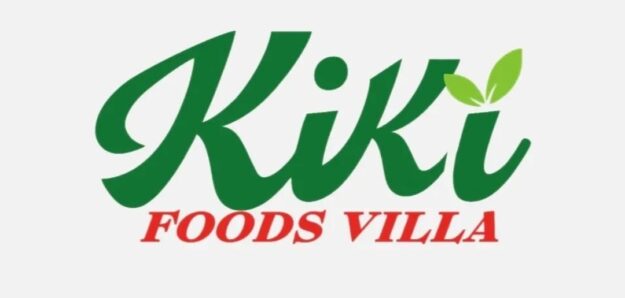 KIKI FOODS VILLA