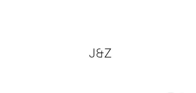 J&Z