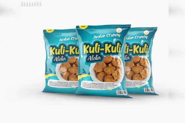 Avalon foods