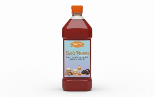 Odjels-Food