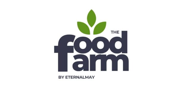 Thefoodfarm