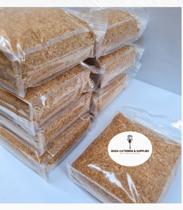 cropped-cropped-Beige-White-Retro-Vintage-Instagram-Post-Portrait-2.png Oron Crayfish (blended) 250g - Image 1