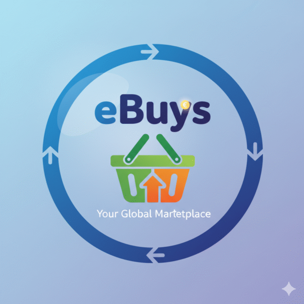 eBuys